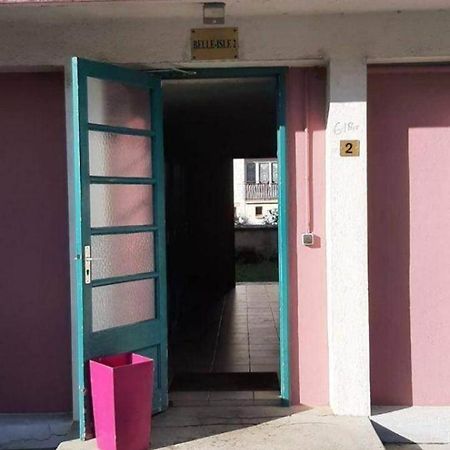 Appartement Cosy Châteauroux Exteriér fotografie