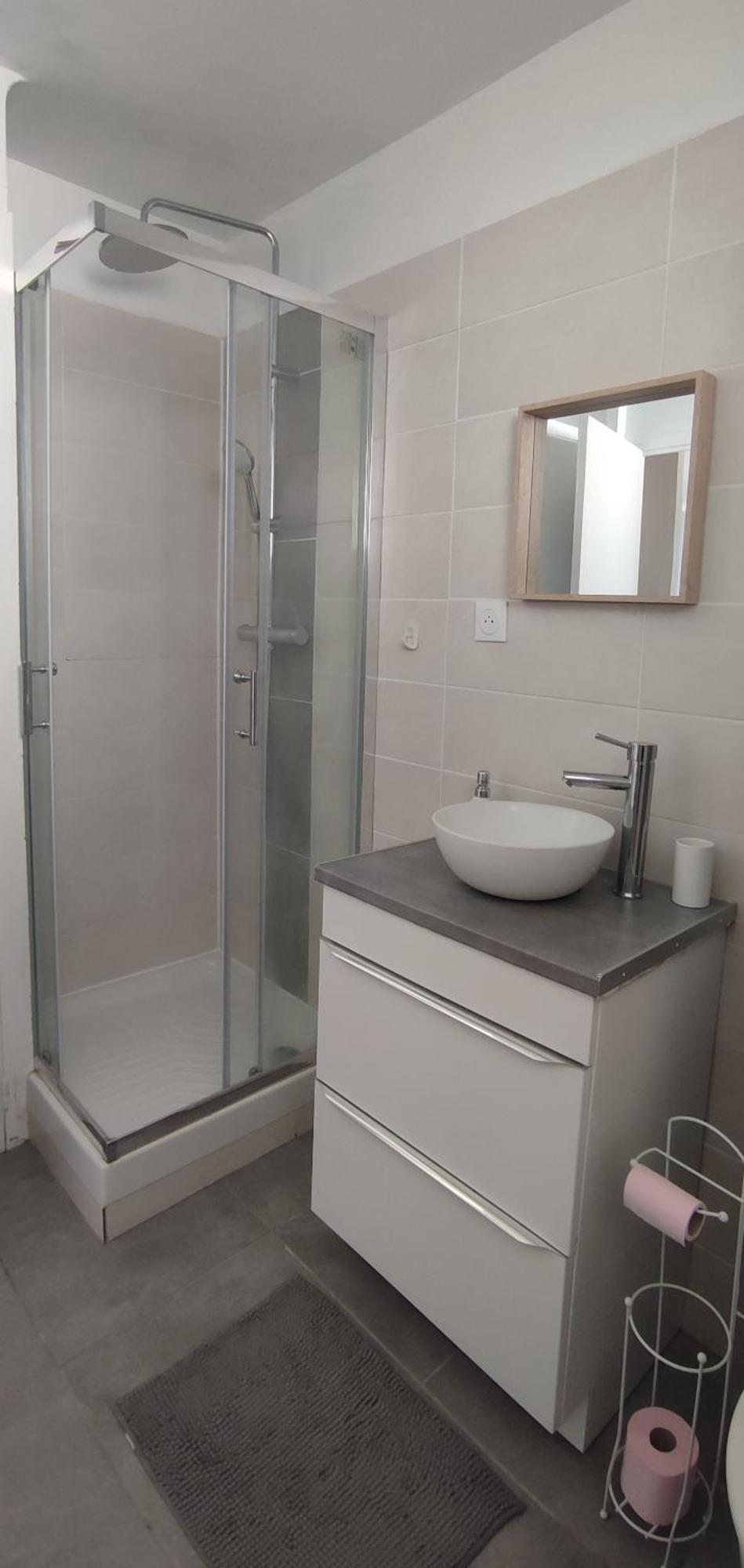 Appartement Cosy Châteauroux Exteriér fotografie