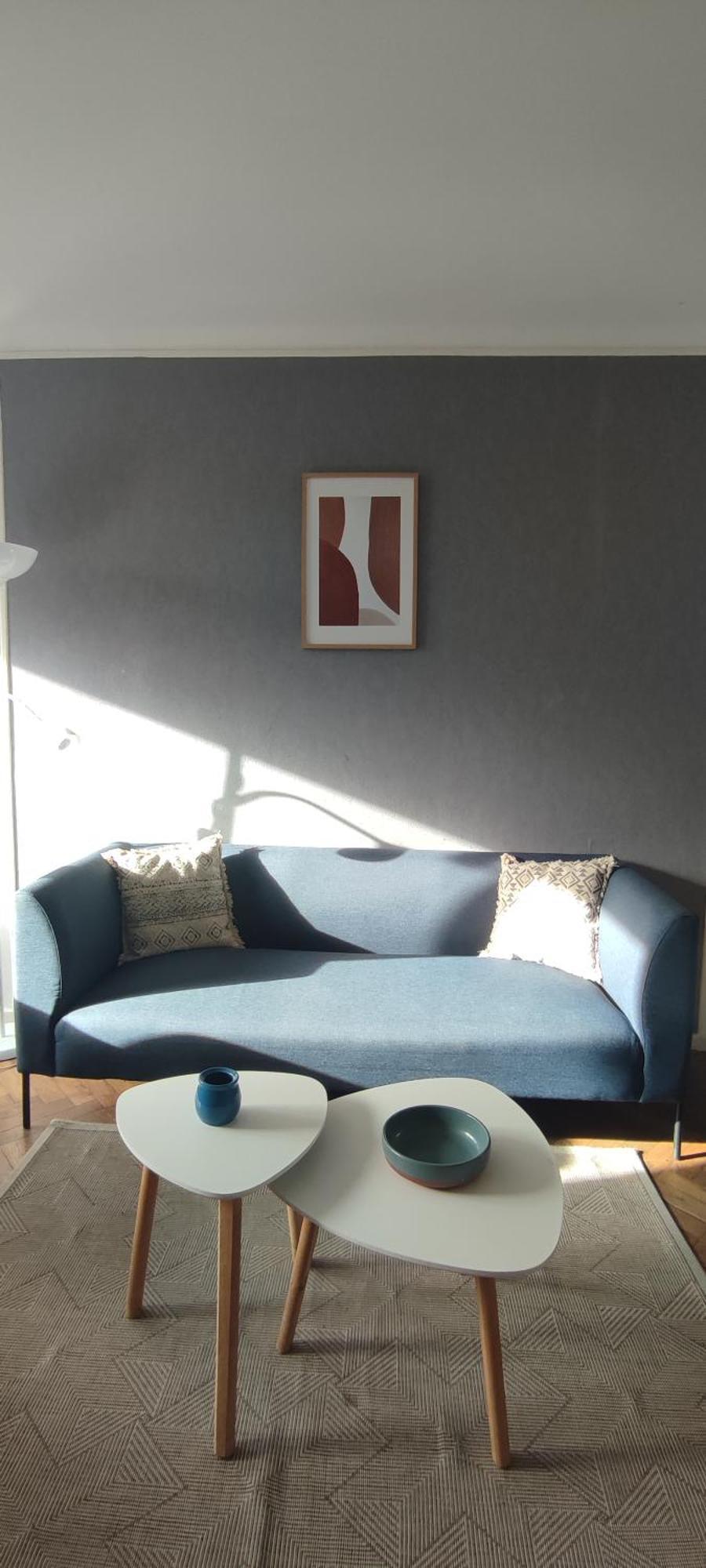 Appartement Cosy Châteauroux Exteriér fotografie